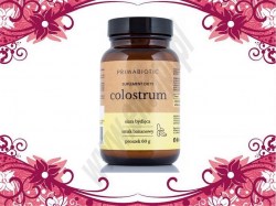 PRIMA COLOSTURM SIARA BY BANAN